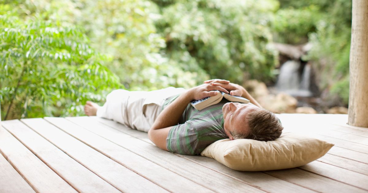 l’essor du tourisme du sommeil