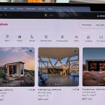 Airbnb cherche à se «réinventer» avec des listes et des offres de meilleure qualité «au-delà de l'hébergement»
