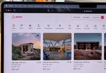 Airbnb cherche à se «réinventer» avec des listes et des offres de meilleure qualité «au-delà de l'hébergement»
