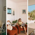 Qu'est-ce que l'échange de maison et peut-il vous aider à trouver l'amitié et l'amour pendant les vacances?
