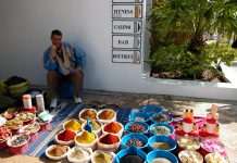 What to Do and See in Agadir, The Popular Holiday Destination of Morocco