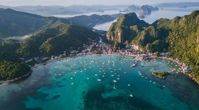 Vous voulez déménager en Asie? Voici qui est éligible au nouveau visa nomade numérique des Philippines
