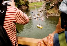 9 compagnies aériennes avec de grands programmes de vol Stopover
