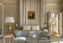 La carte de crédit Chase Sapphire Reserve en vaut-elle la peine?

