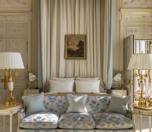 La carte de crédit Chase Sapphire Reserve en vaut-elle la peine?
