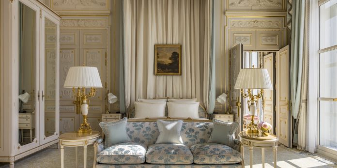 La carte de crédit Chase Sapphire Reserve en vaut-elle la peine?
