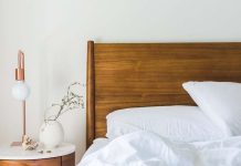 Qu'est-ce que le tourisme de sommeil? Les hôtels offrant des menus d'oreiller et un concierge de sommeil
