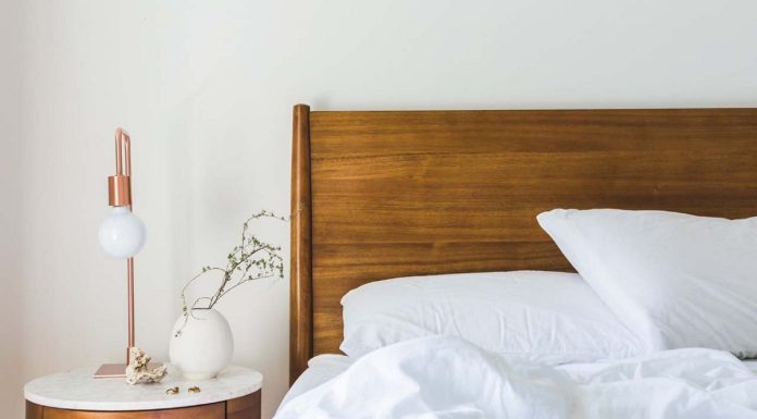 Qu'est-ce que le tourisme de sommeil? Les hôtels offrant des menus d'oreiller et un concierge de sommeil
