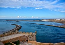 What to See and Do in Rabat: The Capital of Morocco