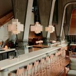 20 meilleurs hôtels de luxe et boutique à Toronto pour réserver maintenant
