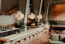 20 meilleurs hôtels de luxe et boutique à Toronto pour réserver maintenant
