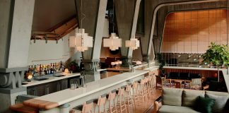 20 meilleurs hôtels de luxe et boutique à Toronto pour réserver maintenant
