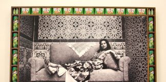 Sahara Desert Tour - Art in Marrakech From Creative Workshops to Art Institutions