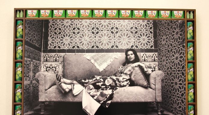 Sahara Desert Tour - Art in Marrakech From Creative Workshops to Art Institutions