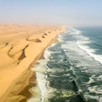 Top 10 les plus belles plages sauvages du Maroc
