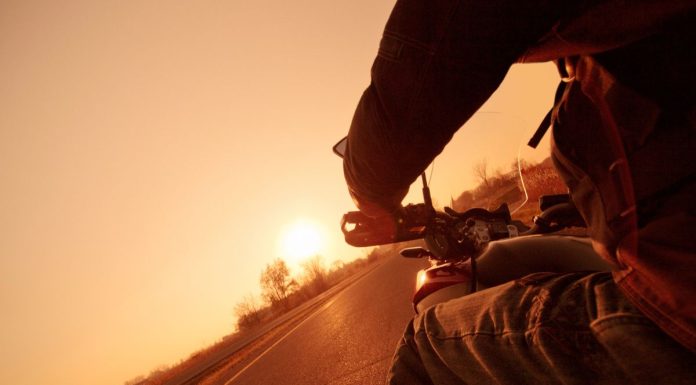 Touring Morocco Motorcycle_ a fascinating experience