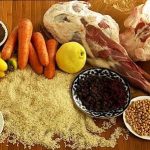 13 Rich UNESCO-Recognised Traditional Food Cultures Celebrating Heritage and Flavours . Image courtesy: Tanjik National Convention for UNESCO via unesco.org