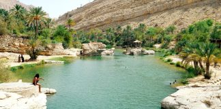 6 pays du golfe à offrir un visa de touriste unifié
