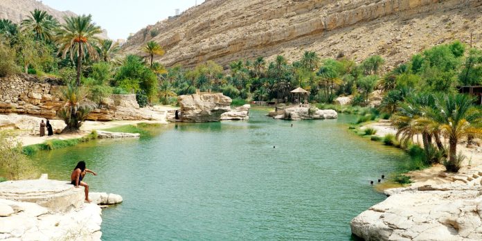 6 pays du golfe à offrir un visa de touriste unifié
