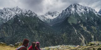 Conseils de voyage éthiques - Voyagez avec un meilleur impact
