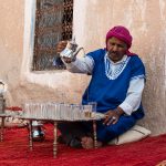 Découvrez le Maroc avec notre marque sœur: le Maroc Quest DMC
