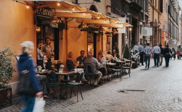 Delta ajoute 3 nouvelles routes internationales depuis la côte ouest
