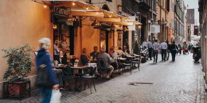 Delta ajoute 3 nouvelles routes internationales depuis la côte ouest Delta ajoute 3 nouvelles routes internationales depuis la côte ouest