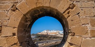 What to See and Do in the magical city of Essaouira
