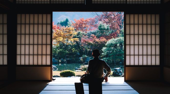 Travaillez pour votre séjour: cette startup japonaise relie les voyageurs à court d'argent et les hôtels à court terme
