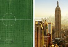 Billets, jeux et voyages: un guide de la Coupe du Monde de la FIFA 2026
