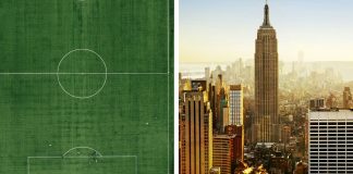 Billets, jeux et voyages: un guide de la Coupe du Monde de la FIFA 2026
