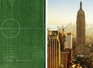 Billets, jeux et voyages: un guide de la Coupe du Monde de la FIFA 2026
