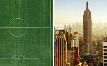 Billets, jeux et voyages: un guide de la Coupe du Monde de la FIFA 2026
