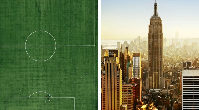 Billets, jeux et voyages: un guide de la Coupe du Monde de la FIFA 2026 Billets, jeux et voyages: un guide de la Coupe du Monde de la FIFA 2026