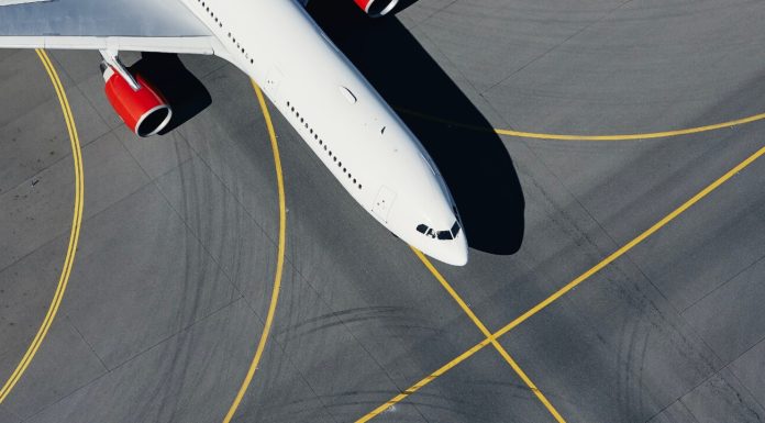 Les compagnies aériennes ne seront plus tenues de payer les retards de vol Les compagnies aériennes ne seront plus tenues de payer les retards de vol