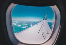 Les meilleurs points de compagnie aérienne et des programmes de miles du monde
