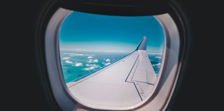 Les meilleurs points de compagnie aérienne et des programmes de miles du monde
