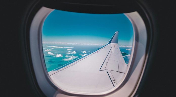 Les meilleurs points de compagnie aérienne et des programmes de miles du monde Les meilleurs points de compagnie aérienne et des programmes de miles du monde