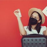 Mesures de sécurité Covid-19

