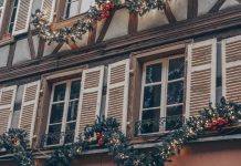 Quand réserver des vols de vacances en 2025 pour obtenir la meilleure offre
