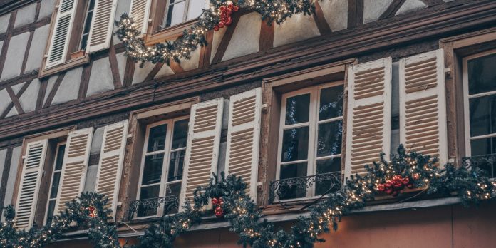 Quand réserver des vols de vacances en 2025 pour obtenir la meilleure offre
