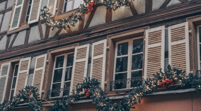 Quand réserver des vols de vacances en 2025 pour obtenir la meilleure offre
