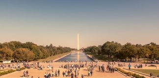 Ce que signifie la fermeture du gouvernement de 2025 pour les voyages
