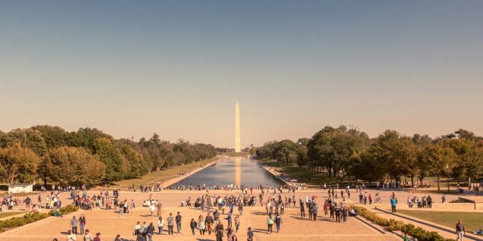 Ce que signifie la fermeture du gouvernement de 2025 pour les voyages
