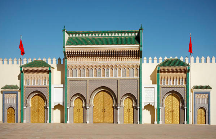 Choses à faire à Fès Maroc : Musées Choses à faire à Fès Maroc : Musées