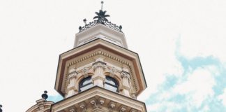 Helsinki Photo Diary - World of Wanderlust
