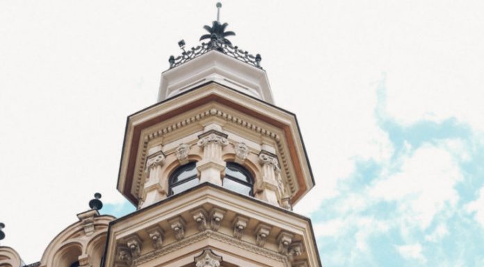 Helsinki Photo Diary - World of Wanderlust
