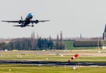 La grève en Belgique la semaine prochaine affectera des milliers de voyageurs alors que deux grands aéroports arrêtent leurs vols
