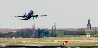 La grève en Belgique la semaine prochaine affectera des milliers de voyageurs alors que deux grands aéroports arrêtent leurs vols
