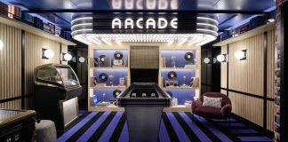 La guerre des salons d’aéroport : jusqu’où iront-ils pour la fidélité ?
